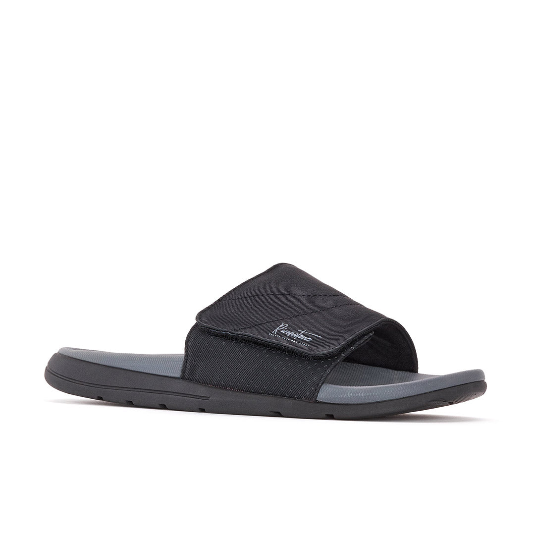 113143-01-MORRISSEY-02-Morrissey-Men's Sandals-Riverstone-Yellow Shoes