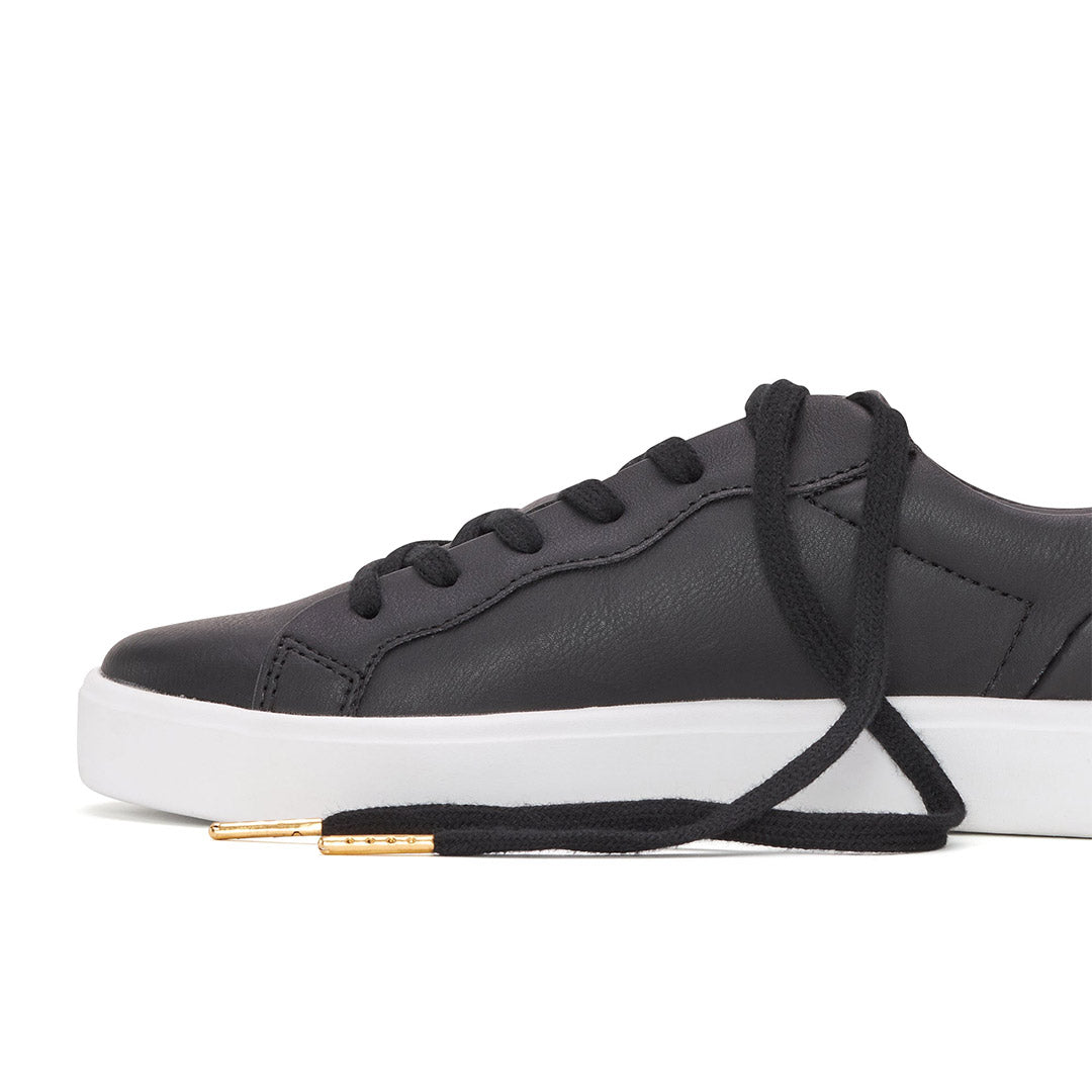 113145-01-GIZELLE-4-Gizelle-Women's Sneakers-Konkrete-Yellow Shoes