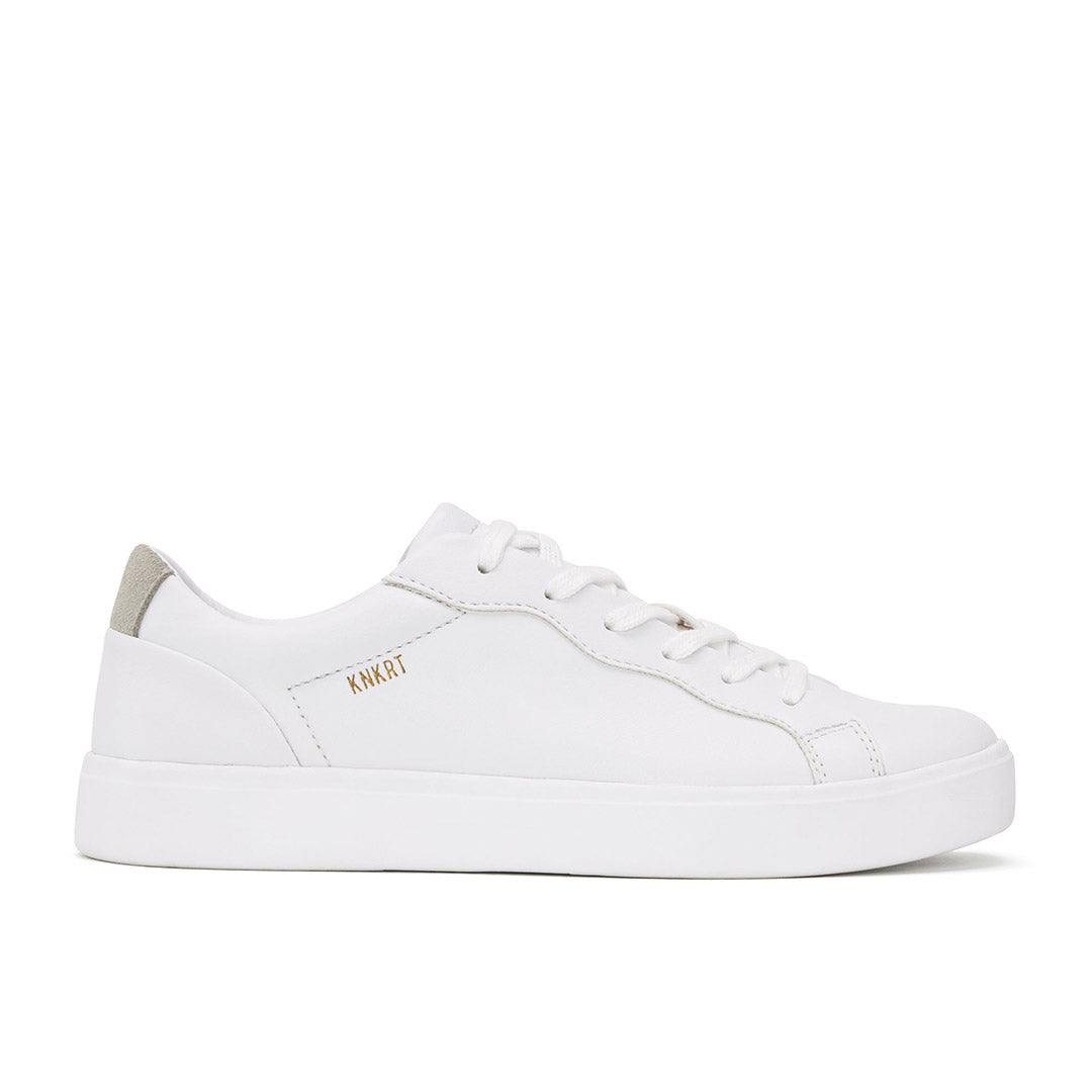 113145-70-GIZELLE-1-113145-70-Gizelle-Women's Sneakers-Konkrete-Yellow Shoes