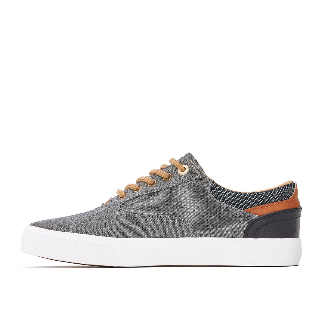 113147-05-DANSON-3_aec5d778-8f2f-4b0e-838b-62f11caebd92-Danson-Men's Sneakers-Konkrete-Yellow Shoes