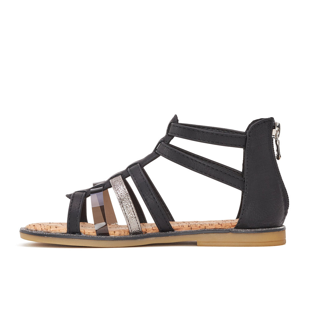 Yellow Shoes | Sandales pour tout-petits et enfants | Paola | 113159-01-PAOLA-3_725c5f63-e6fd-491e-bfe8-3d813fa12f7b-Paola-Toddler Kids Sandals-Miss Chelsee-Yellow Shoes