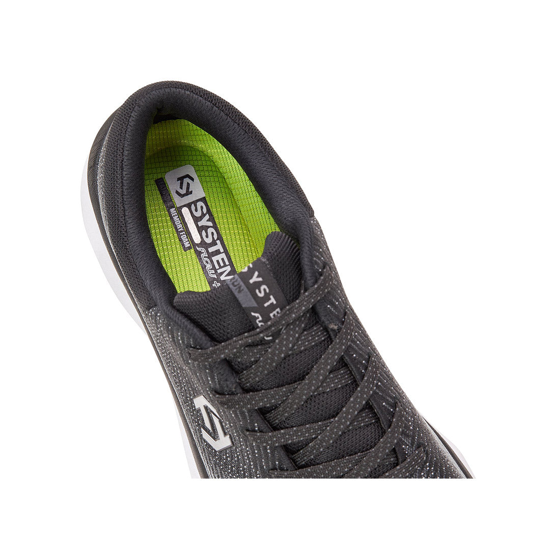 113165-01-MARKER_RUN-4_9c91f3b1-5b43-4367-8eb5-0cd297e19b14-Marker Run-Men's Athletic Shoes-System-Yellow Shoes