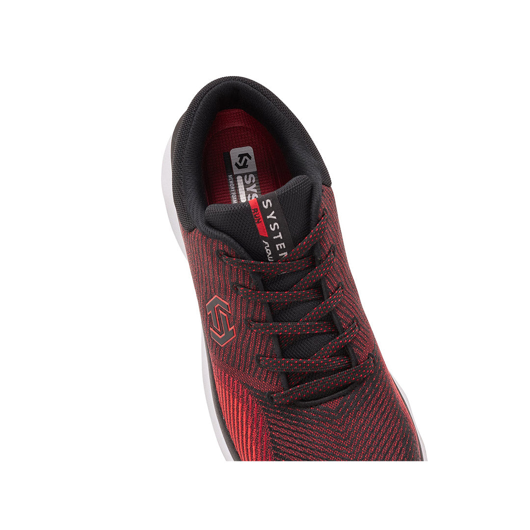 113165-55-MARKER_RUN-4-Marker Run-Men's Athletic Shoes-System-Yellow Shoes