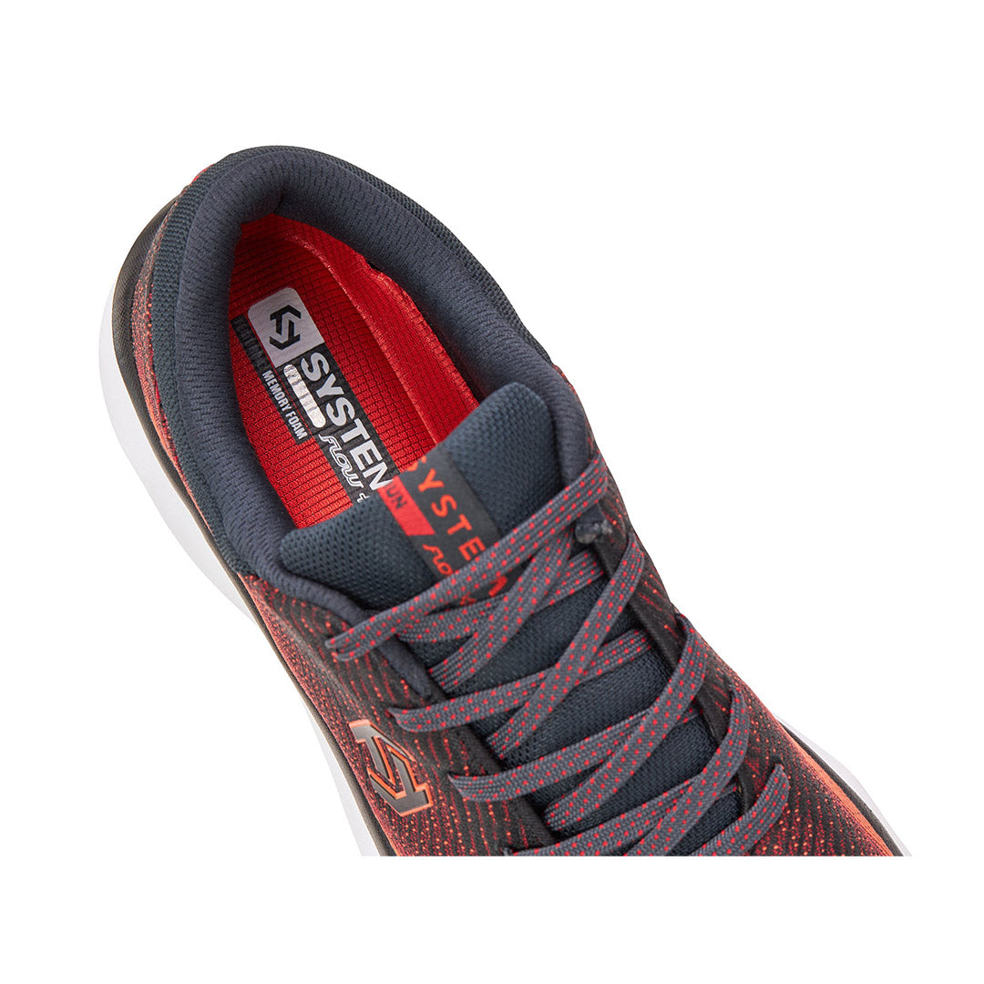 113165-63-MARKER_RUN-4_95b40edf-a978-4ed8-a130-5d90ad8d202c-Marker Run-Men's Athletic Shoes-System-Yellow Shoes