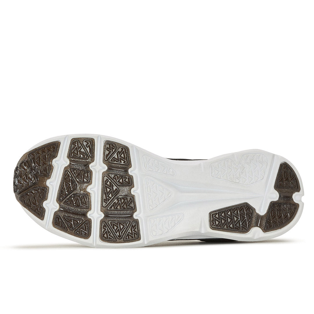 113169-06-GRACERUN-4293-Grace Run-Women's Athletic Shoes-System-Yellow Shoes