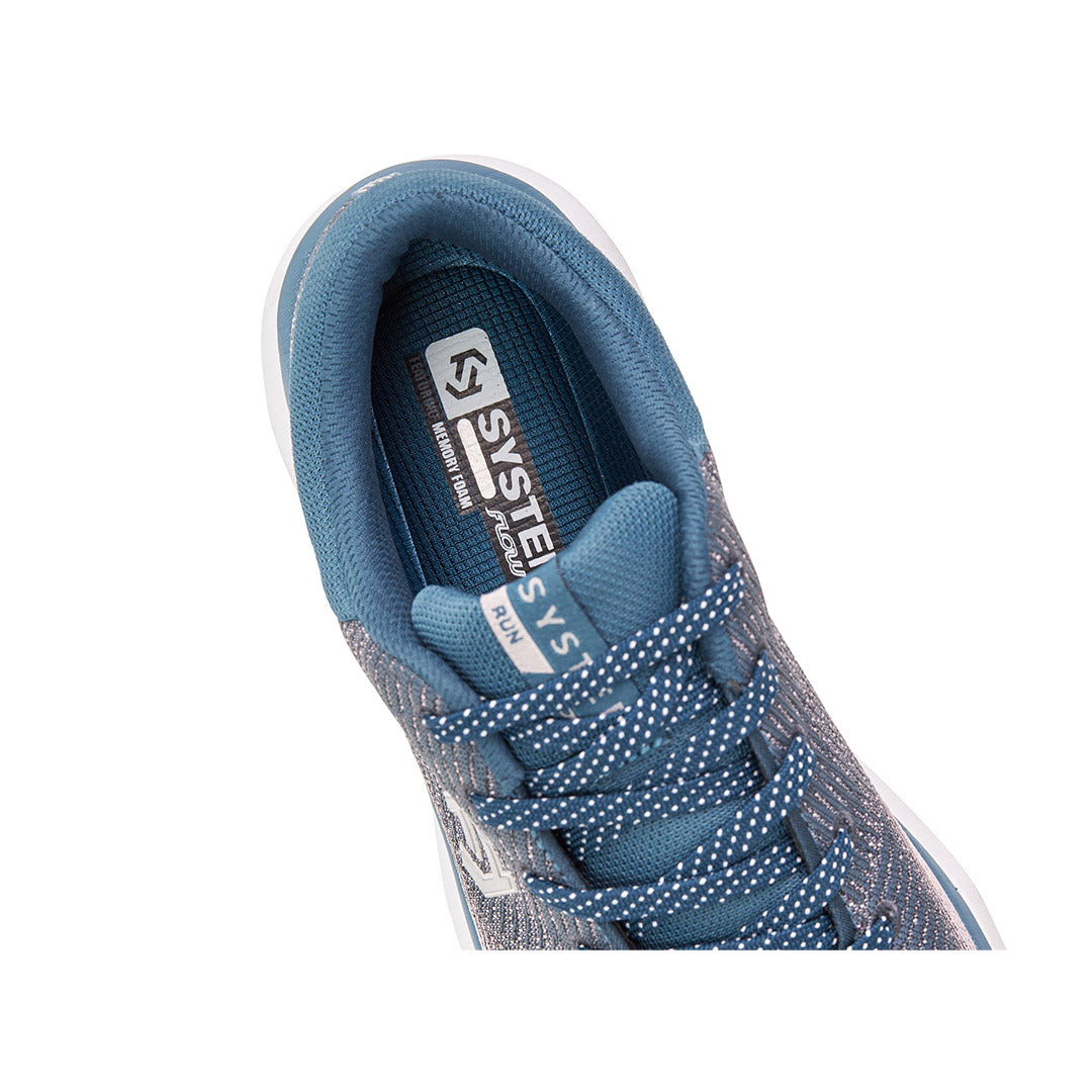 113169-43-GRACE_RUN-4_fa203fb4-af82-4cd6-94ae-efc36b9d5cf7-Grace Run-Women's Athletic Shoes-System-Yellow Shoes