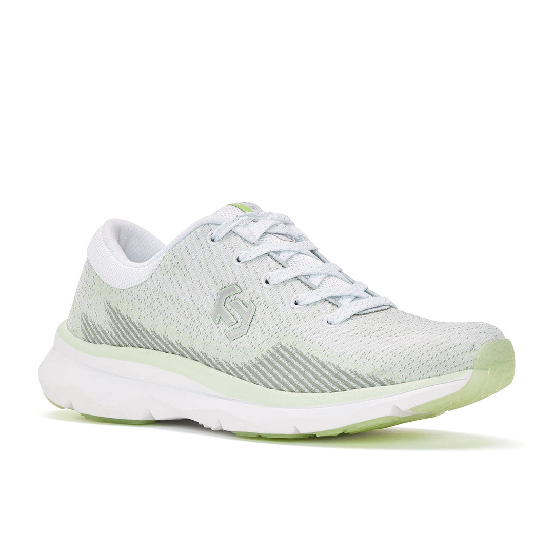 113169-70-GRACE_RUN-2-Grace Run-Women's Athletic Shoes-System-Yellow Shoes