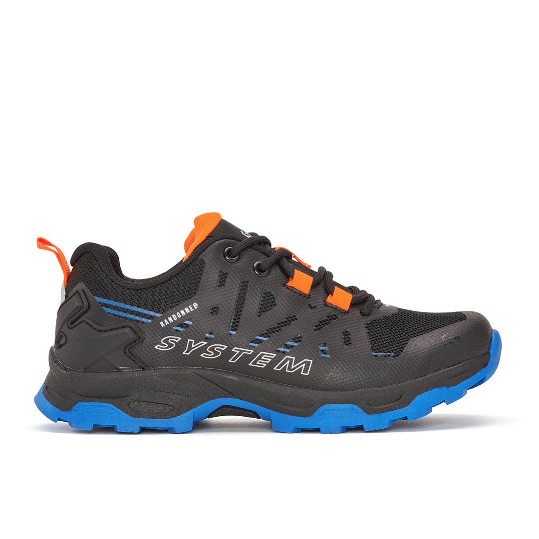 Yellow Shoes | Junior Kids Athletic Shoes | Trail Hike | 113176-92-TRAIL_HIKE-1-2231700044-Trail Hike-Junior Kids Athletic Shoes-System-Yellow Shoes