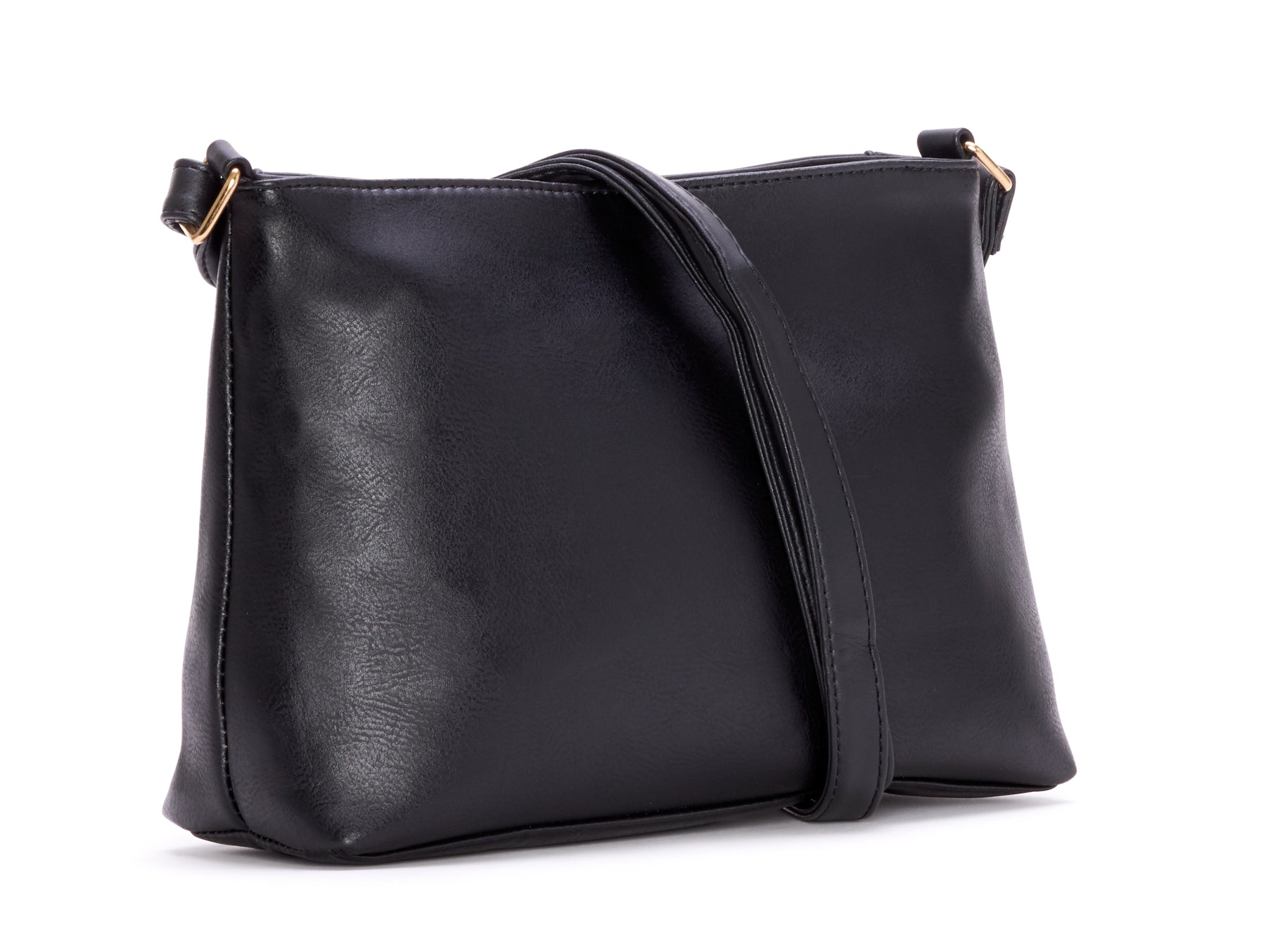 113184-01-ALANA-2-Alana-Women's Handbags | Accessories-Yellow-Yellow Shoes