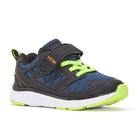 113187-43-ASSIST_2.0-2_16374b49-9946-46cb-aea8-775702e4bc33-Assist 2.0-Baby Athletic Shoes-System-Yellow Shoes