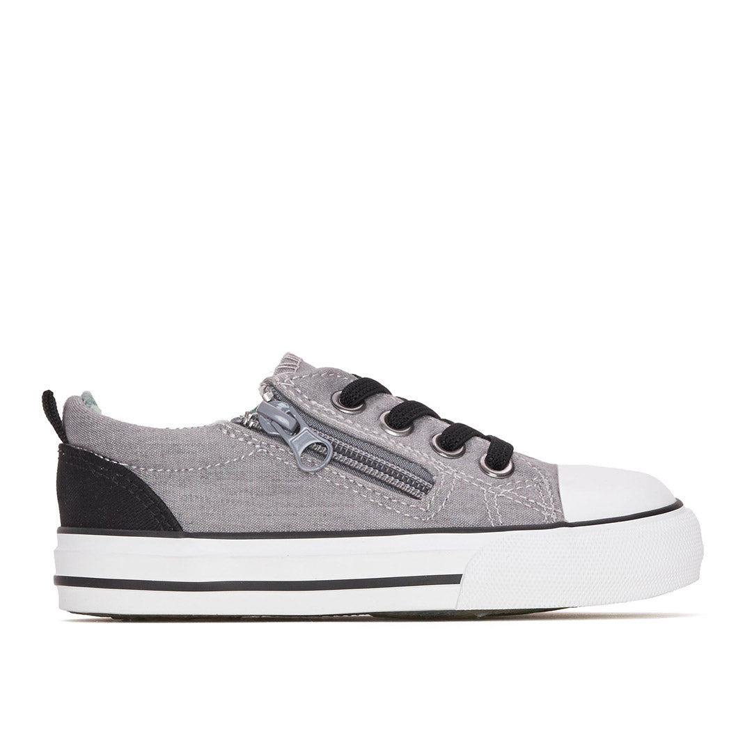 Yellow Shoes | Baby Athletic Shoes | BERNY | 113211-05-BERNY-1-113211-05-Berny-Baby Athletic Shoes-Yellow-Yellow Shoes