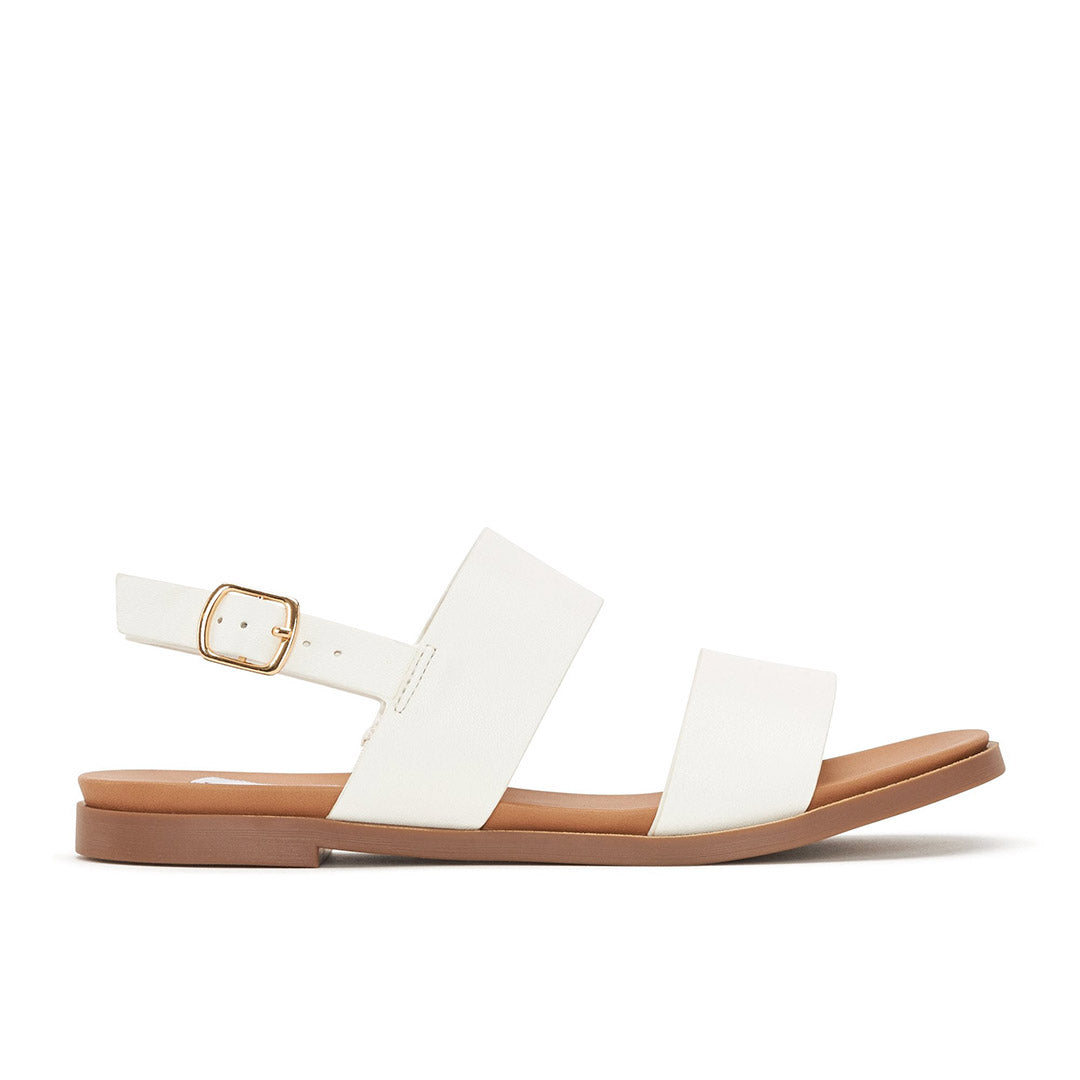 113237-70-LUMINA-1-2238600146-Lumina-Women's Sandals-Chelsee Girl-Yellow Shoes