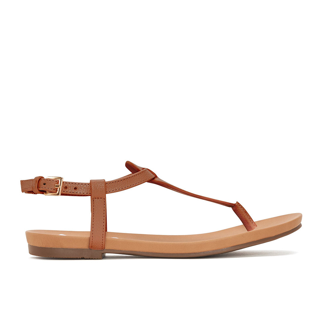 113240-31-ATTAIN-1-2239000122-Attain-Women's Sandals-Chelsee Girl-Yellow Shoes