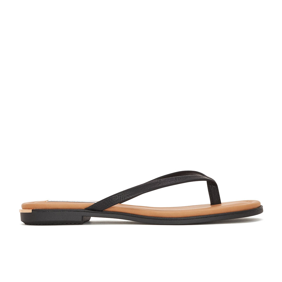 113241-01-NOLAN-1-113241-01-Nolan-Women's Sandals-Chelsee Girl-Yellow Shoes