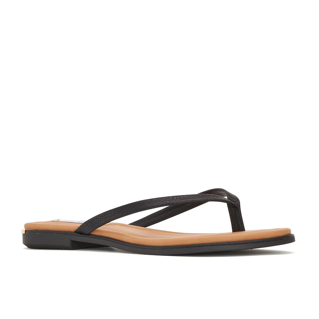 113241-01-NOLAN-2-Nolan-Women's Sandals-Chelsee Girl-Yellow Shoes