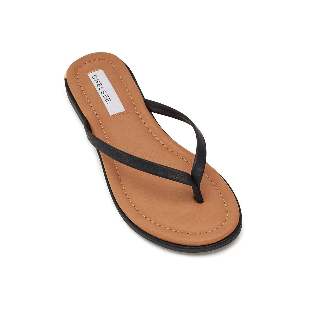 113241-01-NOLAN-4-Nolan-Women's Sandals-Chelsee Girl-Yellow Shoes