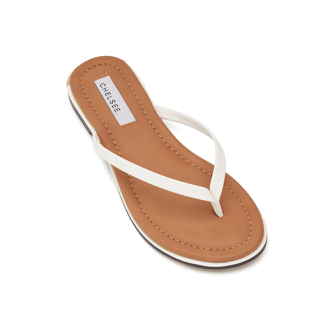 113241-70-NOLAN-4-Nolan-Women's Sandals-Chelsee Girl-Yellow Shoes