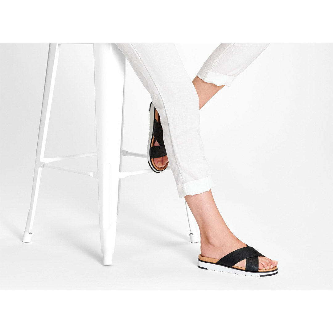 113245-01-CERES-5-Ceres-Women's Sandals-Chelsee Girl-Yellow Shoes