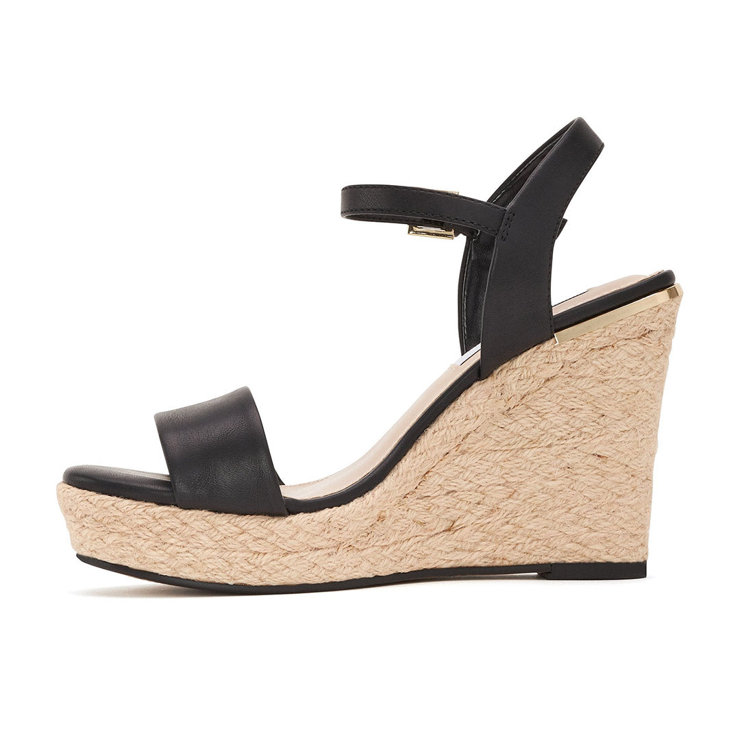 113246-01-BALI-3-Bali-Women's Sandals-Chelsee Girl-Yellow Shoes