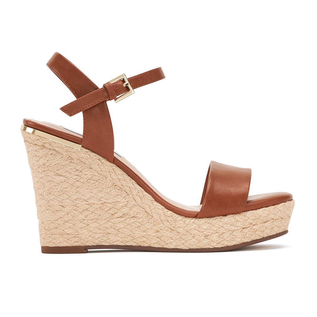 113246-31-BALI-1-113246-31-Bali-Women's Sandals-Chelsee Girl-Yellow Shoes