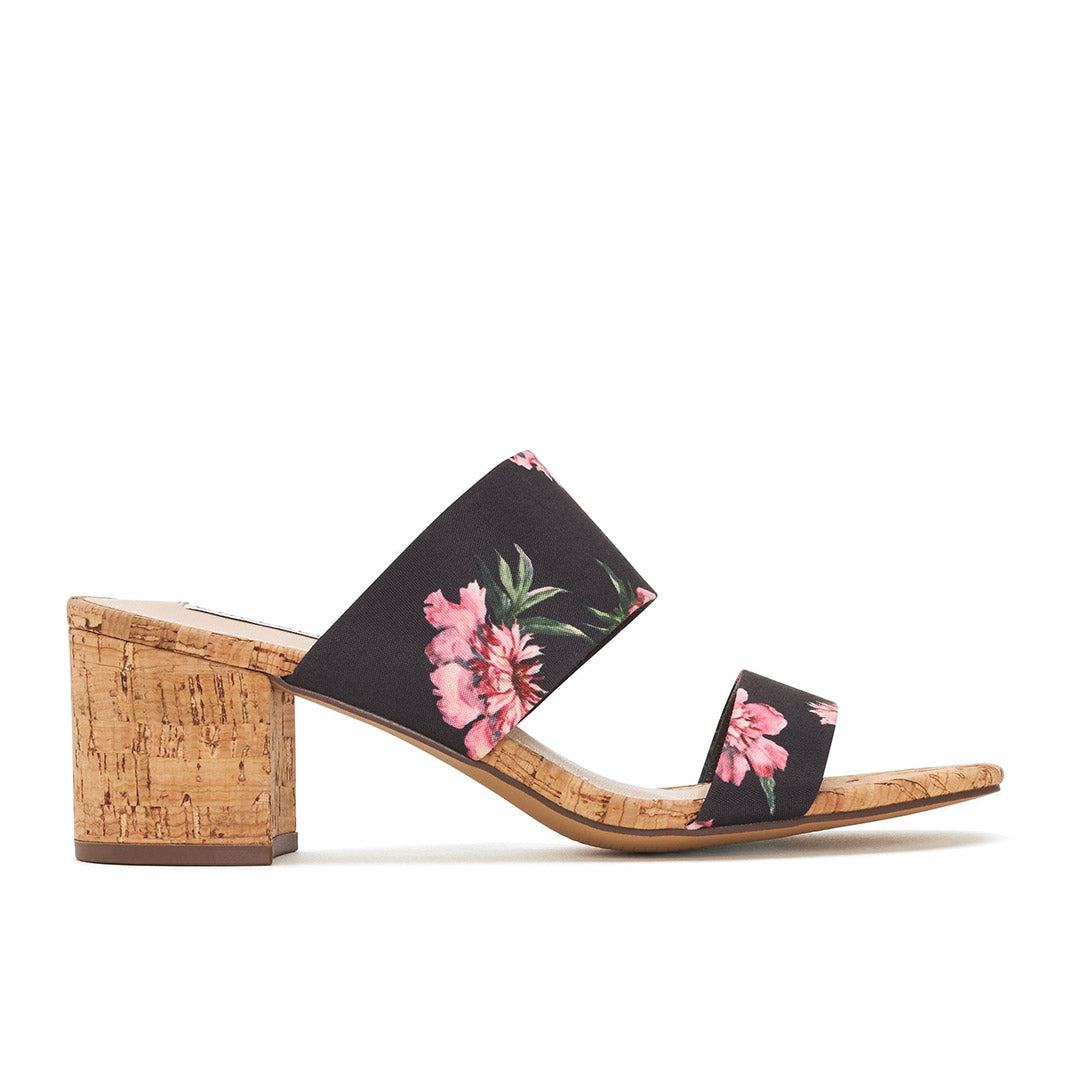 113286-71-FIALTA_ECO-1-2240700129-Fialta Eco-Women's Sandals-Chelsee Girl-Yellow Shoes