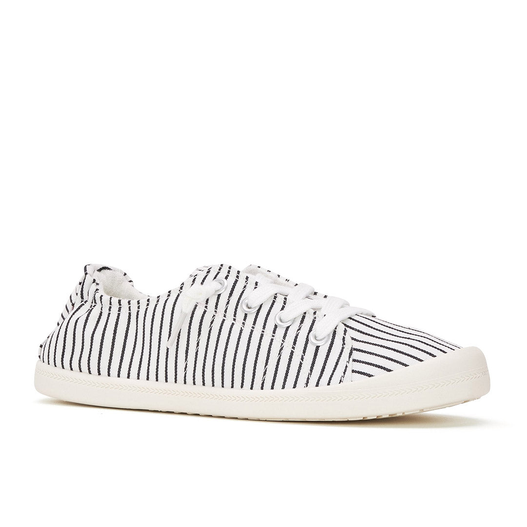 113294-06-FOAMY_ECO-2-Foamy. Eco-Women's Casual Shoes-Chelsee Girl-Yellow Shoes