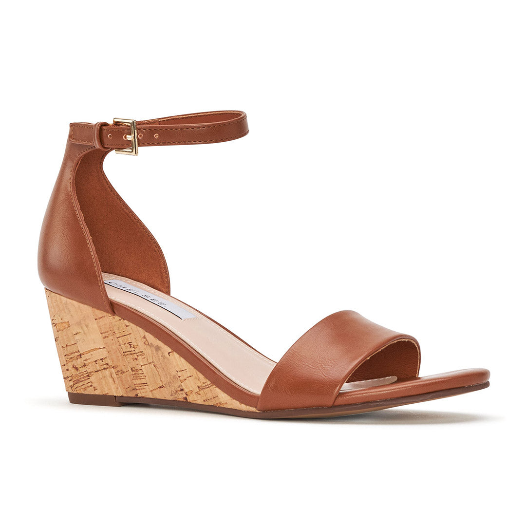 113299-31-MOONDUST-2-Moondust.-Women's Sandals-Chelsee Girl-Yellow Shoes