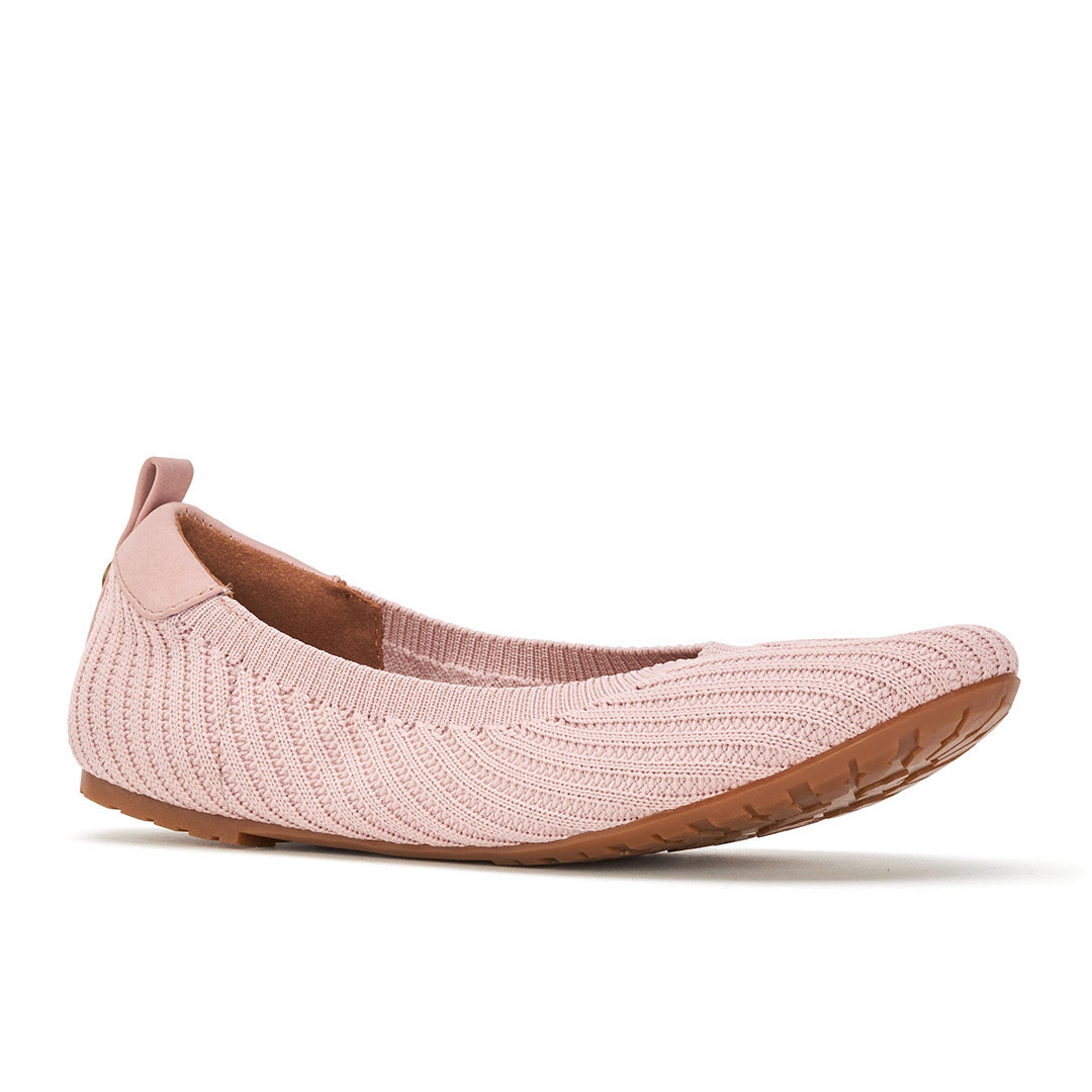 113332-68-ETHER_ECO-2_9724e5d7-39e2-409c-9567-f67d1fc2bd83-Ether Eco-Women's Casual Shoes-Chelsee Girl-Yellow Shoes