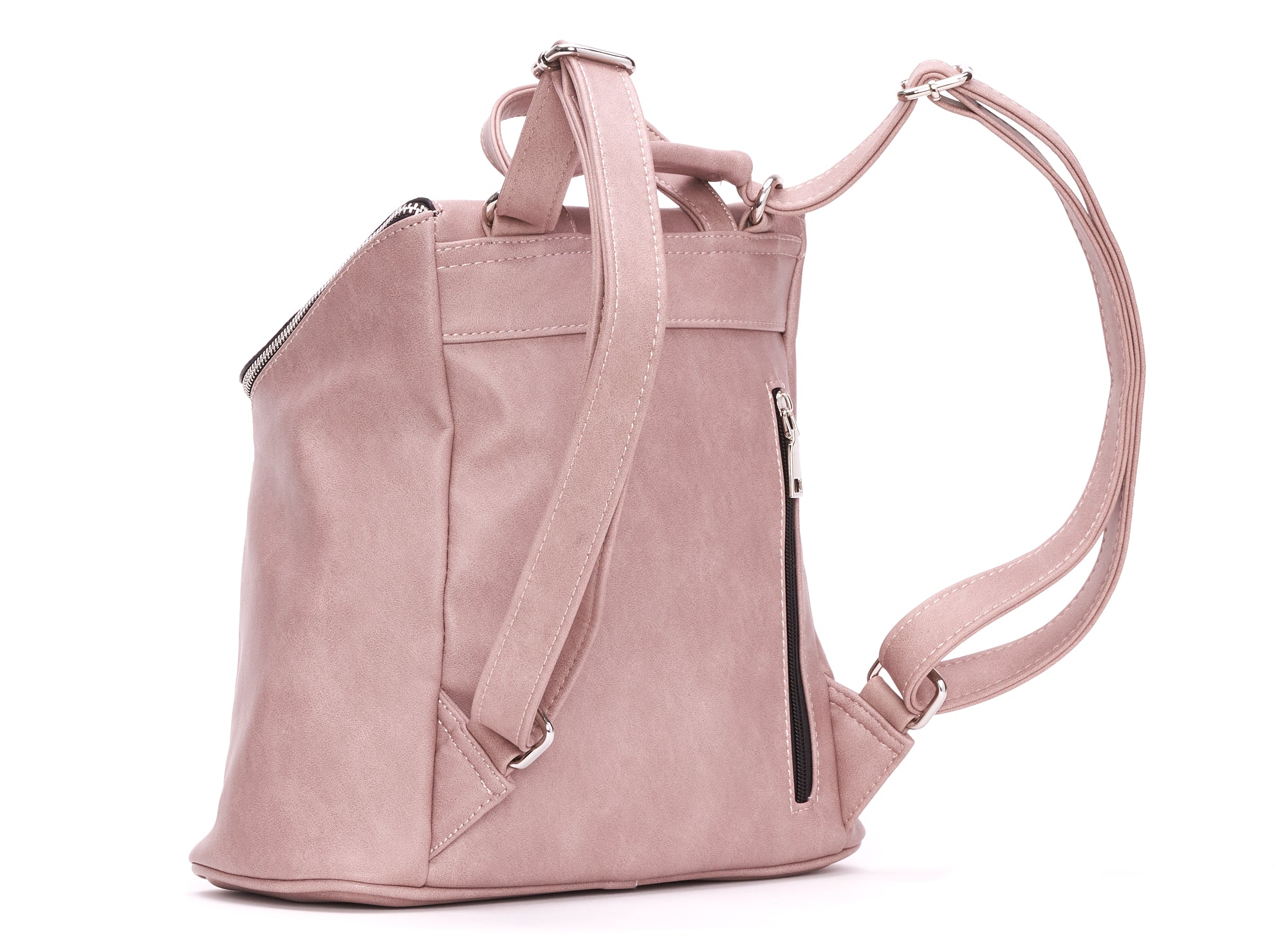 113343-68-BARLEY-2_2ab85995-7850-4dd5-8274-2f38ddcffe98-Barley-Women's Handbags | Accessories-Yellow-Yellow Shoes