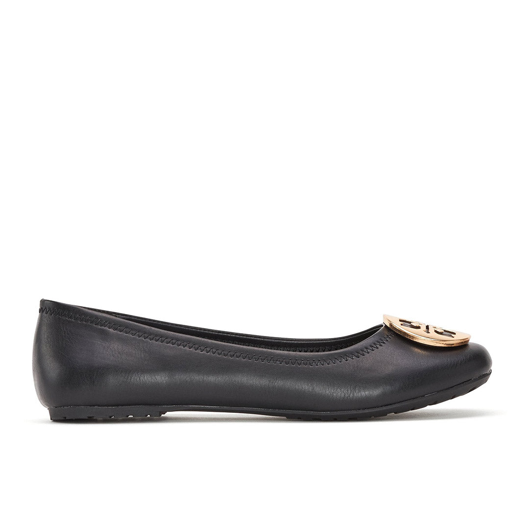 113361-01-MODAL-1-2246300050-Modal-Women's Casual Shoes-Chelsee Girl-Yellow Shoes