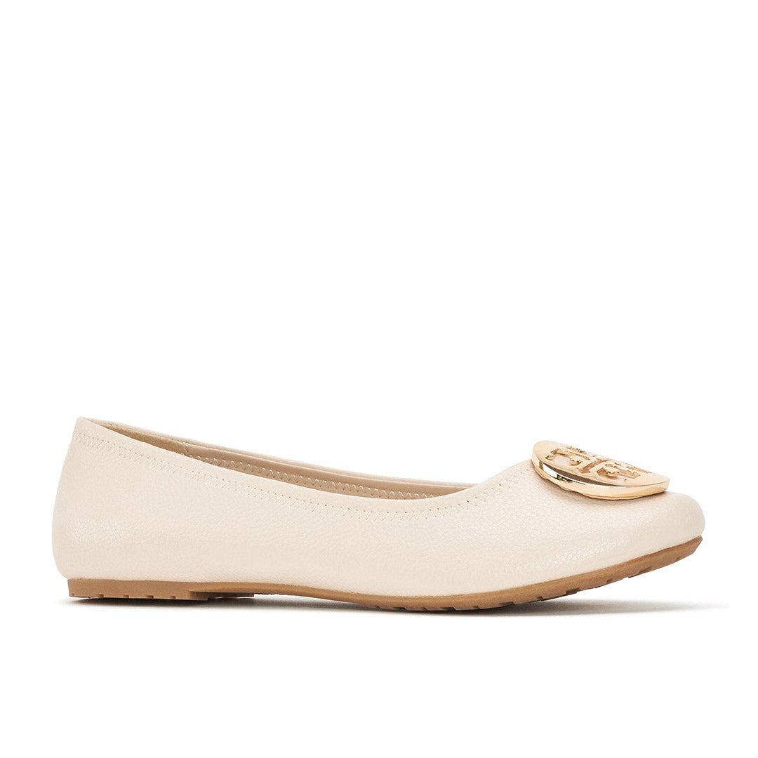 113361-21-MODAL-2-Modal-Women's Casual Shoes-Chelsee Girl-Yellow Shoes