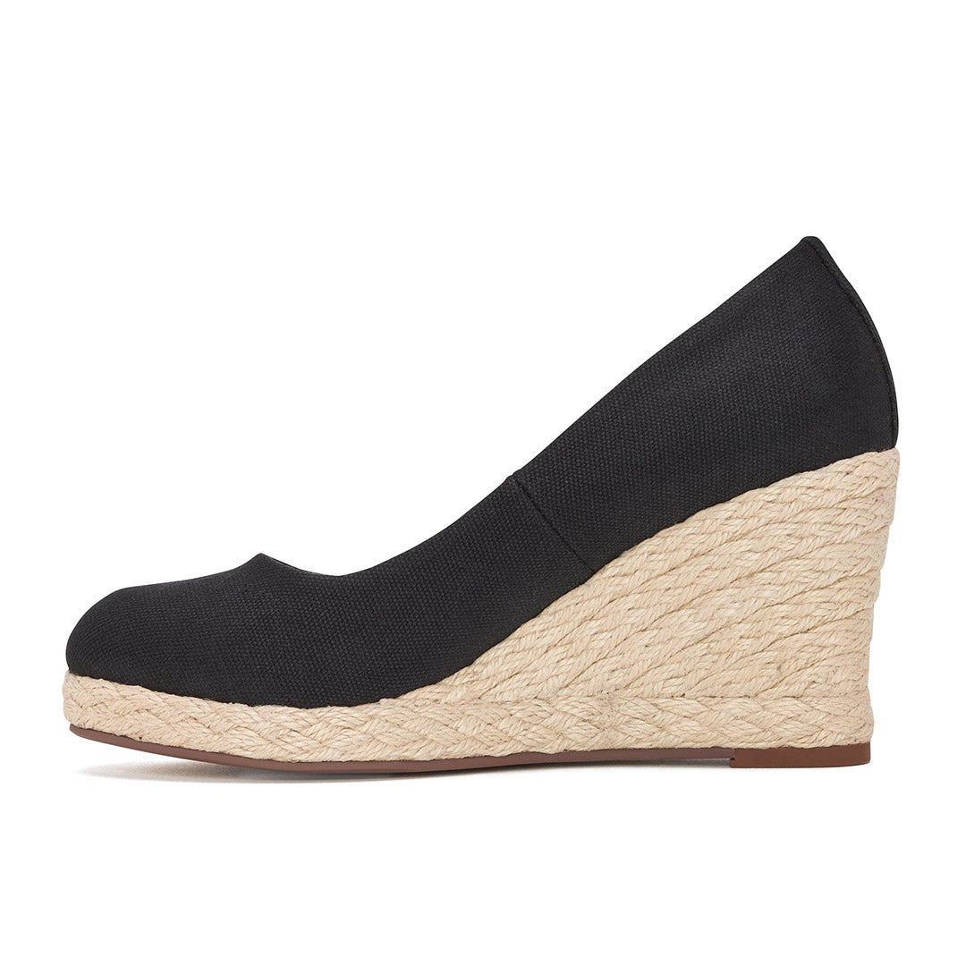 113438-01-ORALEA_ECO-3-Oralea Eco-Women's Dress Shoes-Chelsee Girl-Yellow Shoes