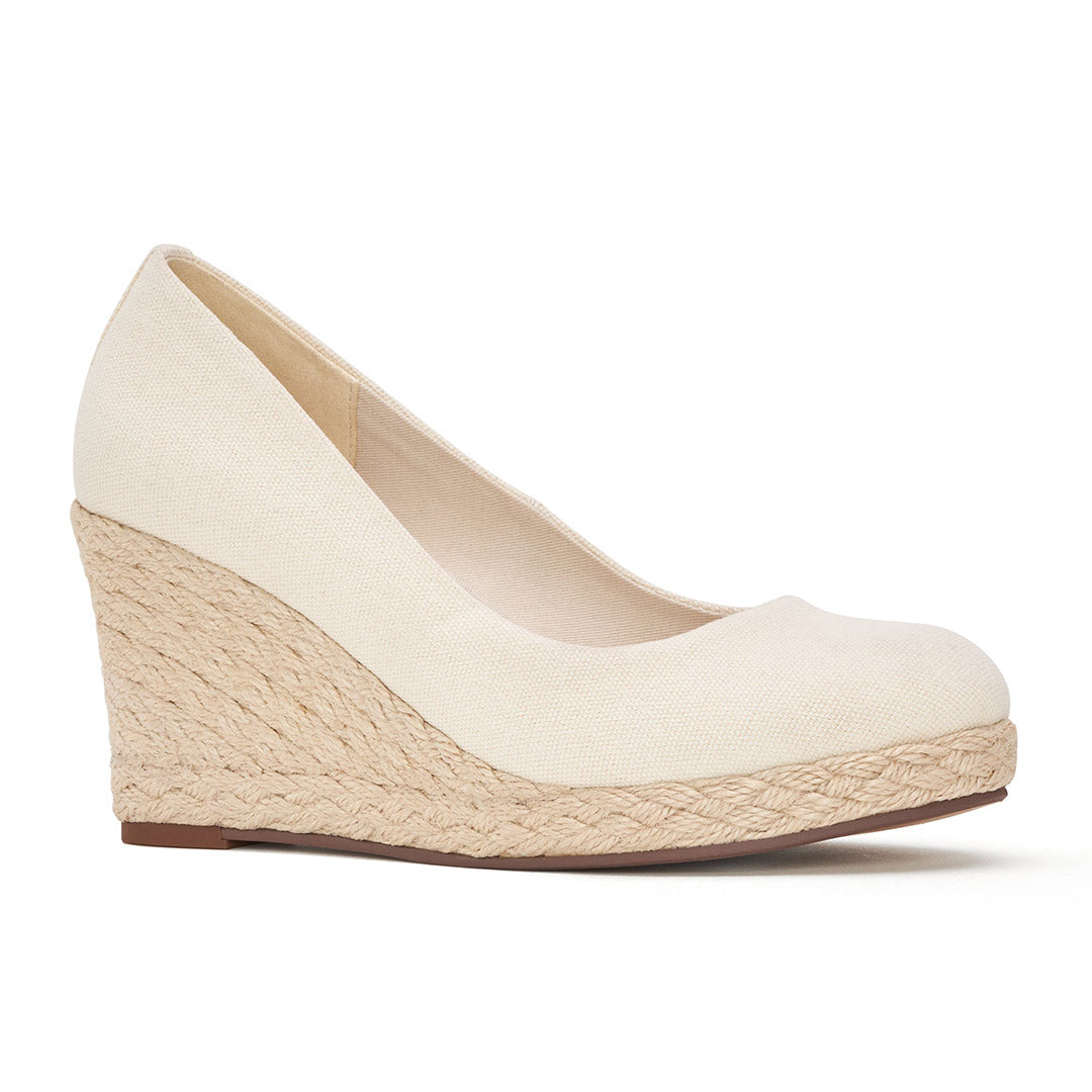 113438-22-ORALEA_ECO-2-Oralea Eco-Women's Dress Shoes-Chelsee Girl-Yellow Shoes