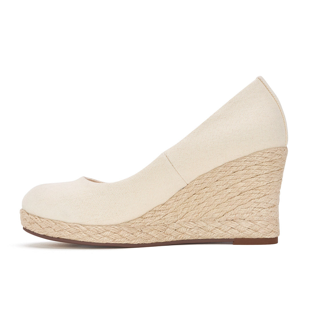 113438-22-ORALEA_ECO-3-Oralea Eco-Women's Dress Shoes-Chelsee Girl-Yellow Shoes