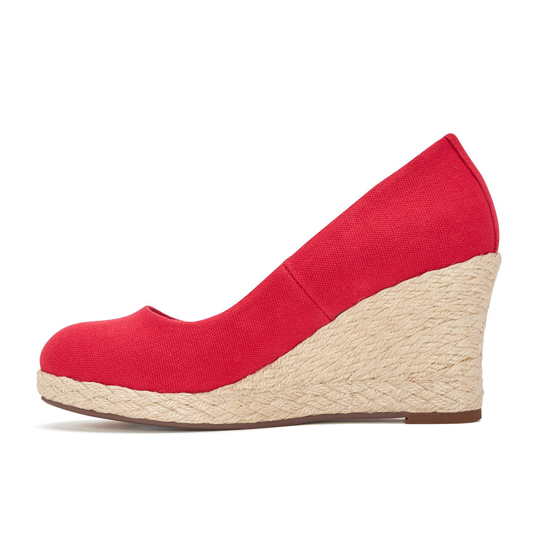 113438-55-ORALEA_ECO-3-Oralea Eco-Women's Dress Shoes-Chelsee Girl-Yellow Shoes