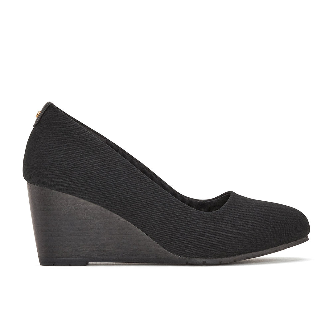 113439-01-ORAGEONECO-1-2254300050-Orageon Eco-Women's Dress Shoes-Chelsee Girl-Yellow Shoes