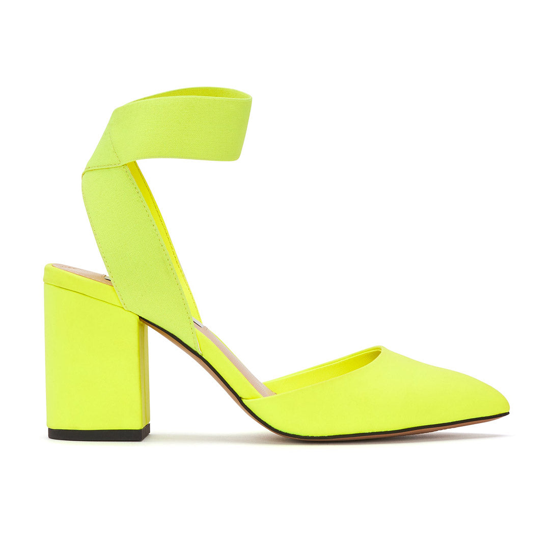 113444-52-MYST-1-2254700194-Myst-Women's High Heel Shoes-Chelsee Girl-Yellow Shoes