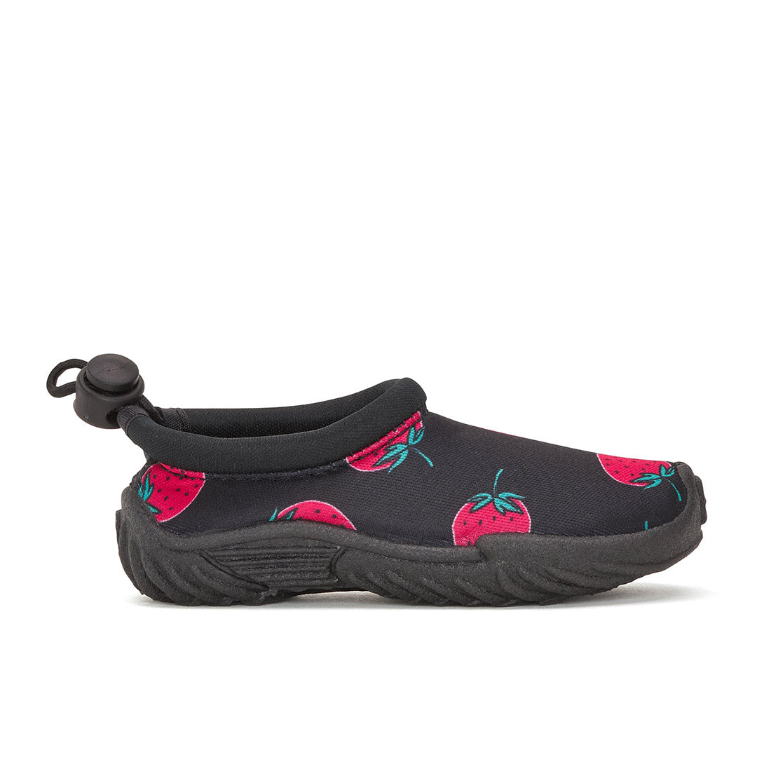 Yellow Shoes | Toddler Kids Sandals | Jeux aquatiques (tdlr) | 2267200044