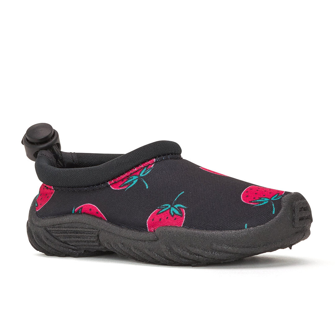 Yellow Shoes | Toddler Kids Sandals | Jeux aquatiques (tdlr) | 113474-71-WATERFUN-TDLR-2-Water Fun tdlr-Toddler Kids Sandals-pedag-Yellow Shoes