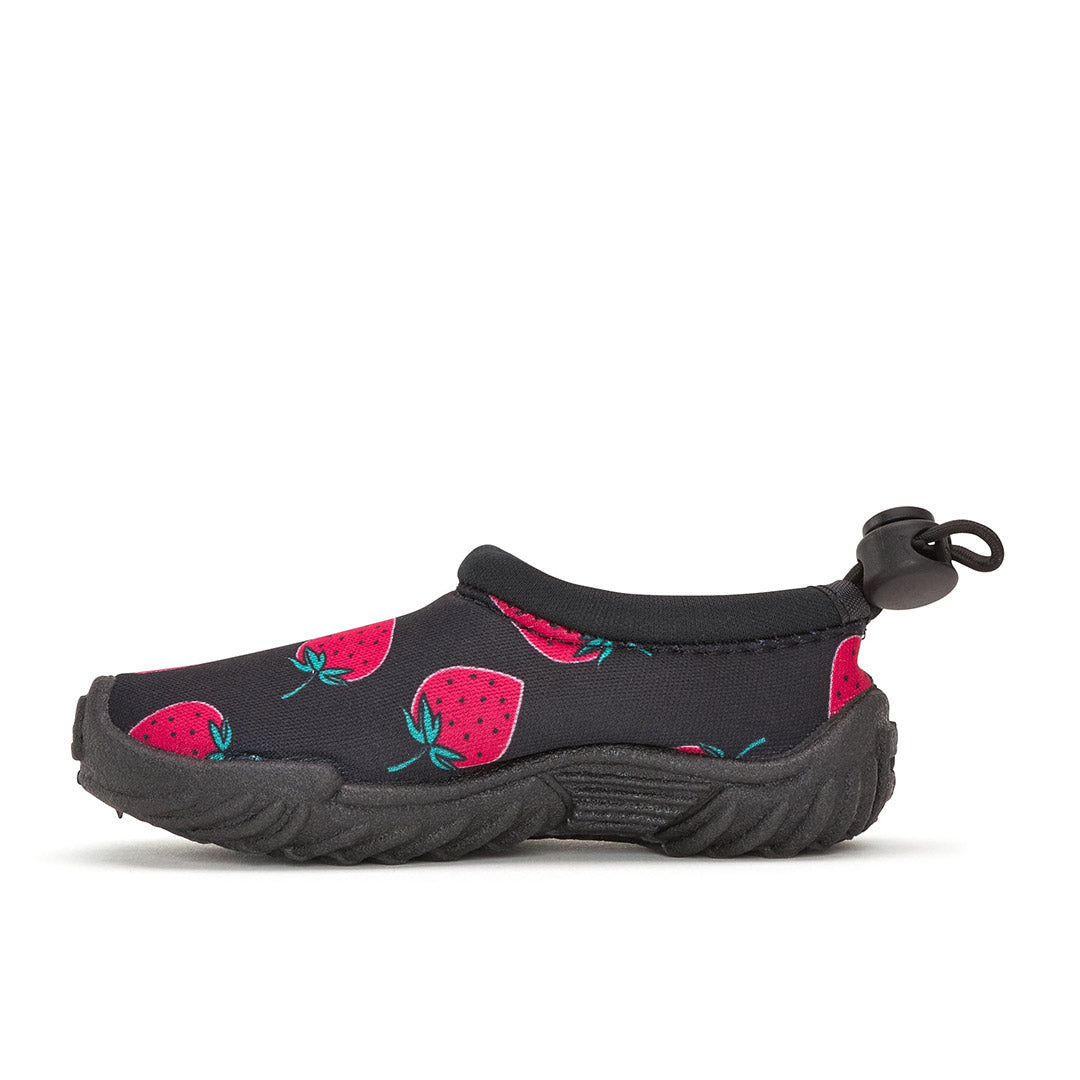 Yellow Shoes | Toddler Kids Sandals | Jeux aquatiques (tdlr) | 113474-71-WATERFUN-TDLR-3-Water Fun tdlr-Toddler Kids Sandals-pedag-Yellow Shoes