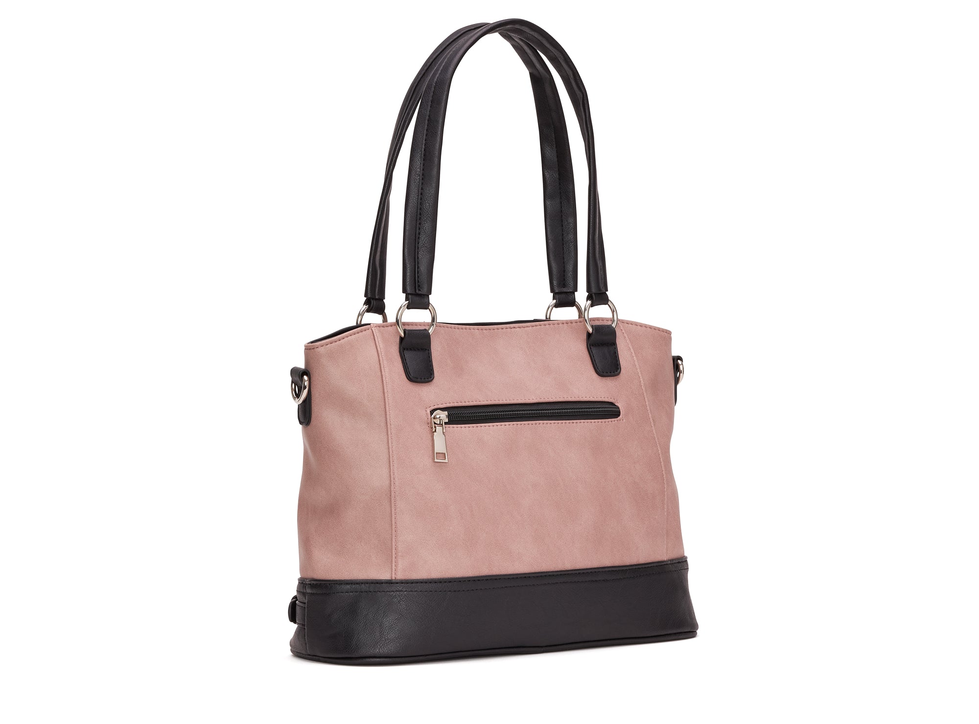 113476-57-DAGNY-2-Dagny-Women's Handbags | Accessories-Yellow-Yellow Shoes
