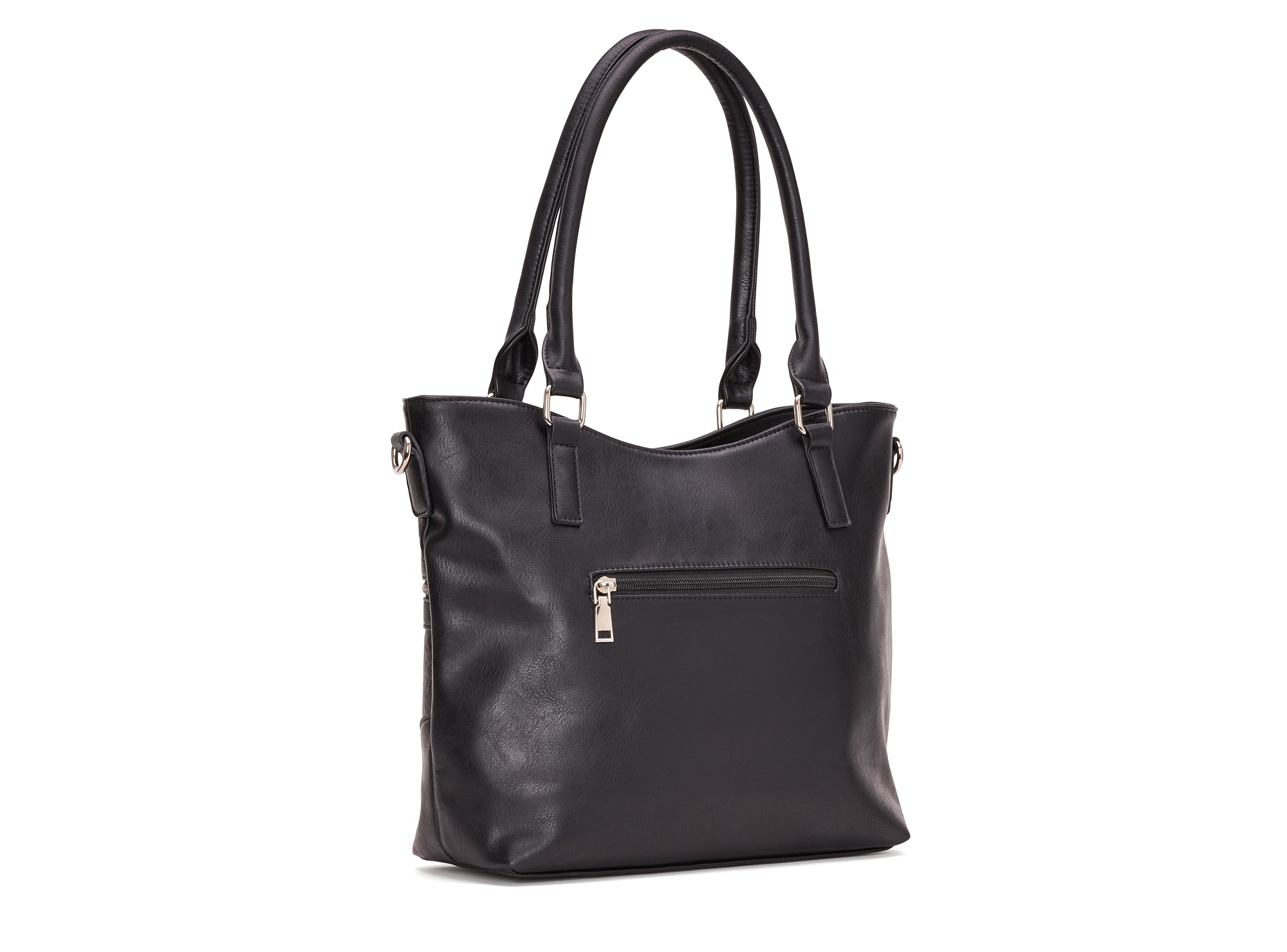 113483-01-INDUSTRIE-2-Industrie-Women's Handbags | Accessories-Yellow-Yellow Shoes