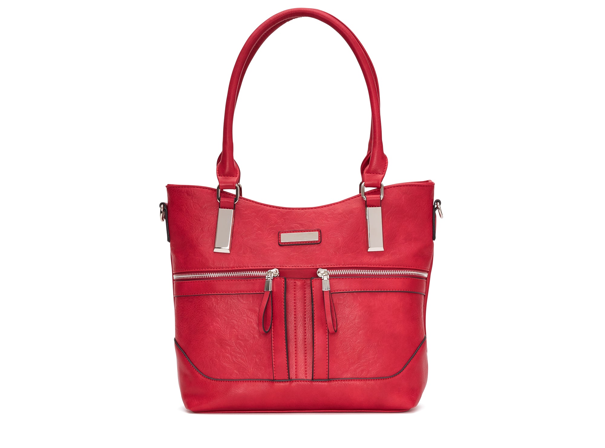 113483-55-INDUSTRIE-1-2261800038-Industrie-Women's Handbags | Accessories-Yellow-Yellow Shoes