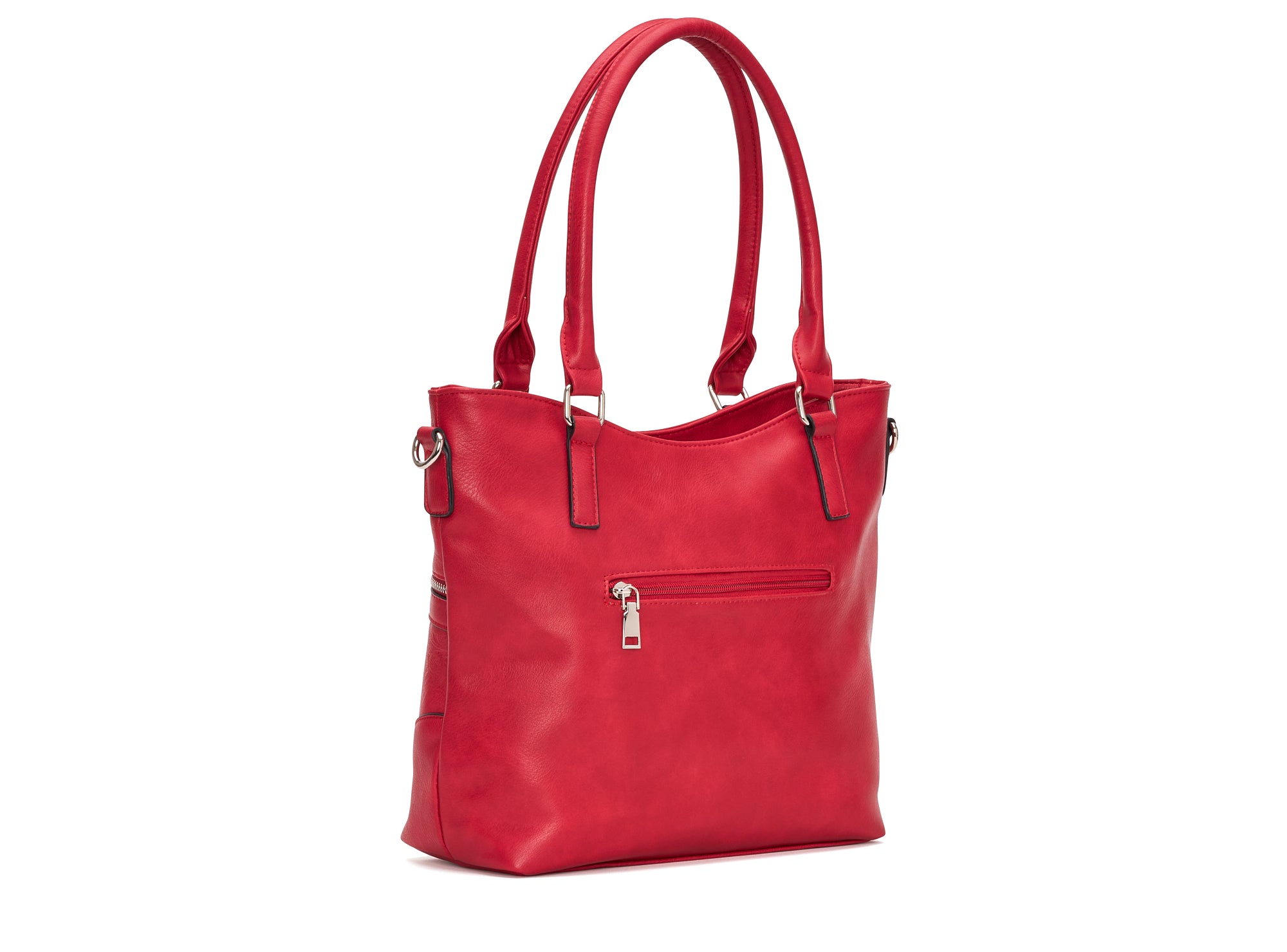 113483-55-INDUSTRIE-2-Industrie-Women's Handbags | Accessories-Yellow-Yellow Shoes