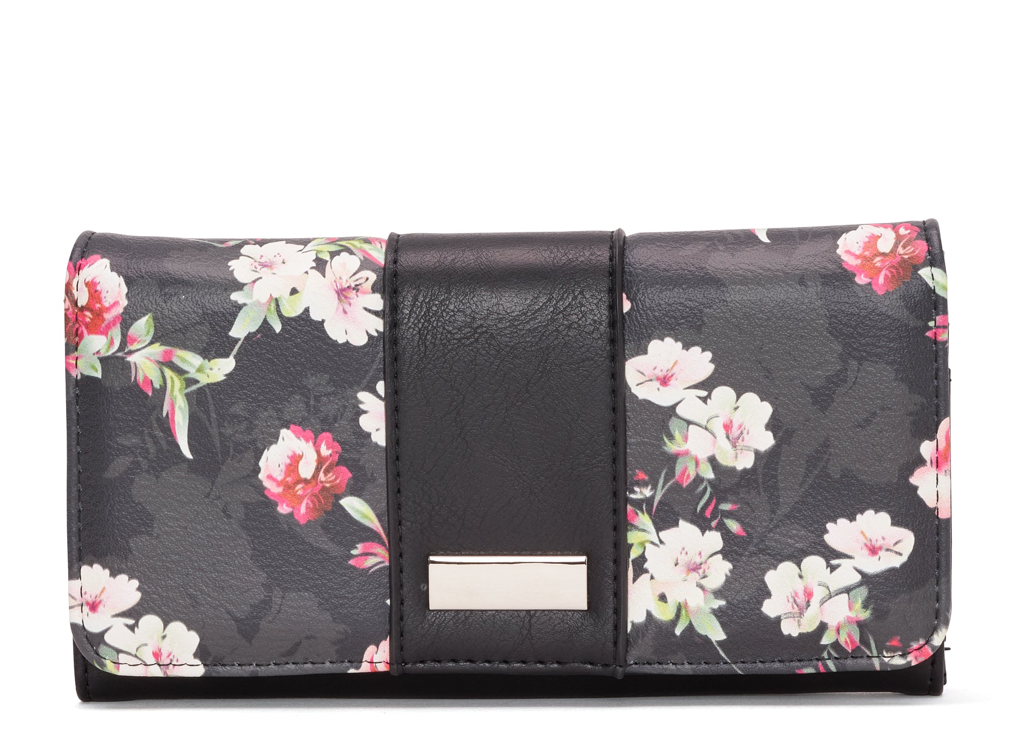 113497-98-MODERNE-PM-1-2263200032-Moderne-Pm-Women's Wallets | Accessories-Yellow-Yellow Shoes
