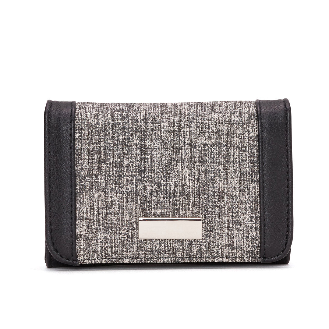 113498-09-CLAREMONT-PM-1_3c66ef43-d314-41c6-8cbe-398e4f74cd94-113498-09-Claremont-Pm-Women's Wallets | Accessories-Yellow-Yellow Shoes