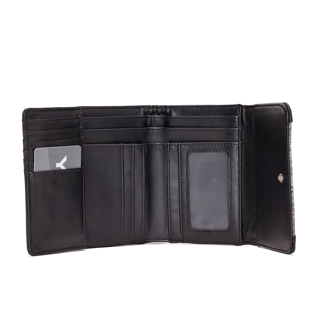 113498-09-CLAREMONT-PM-2_467942e8-cbd5-44d7-869d-d6c87a1be6db-Claremont-Pm-Women's Wallets | Accessories-Yellow-Yellow Shoes