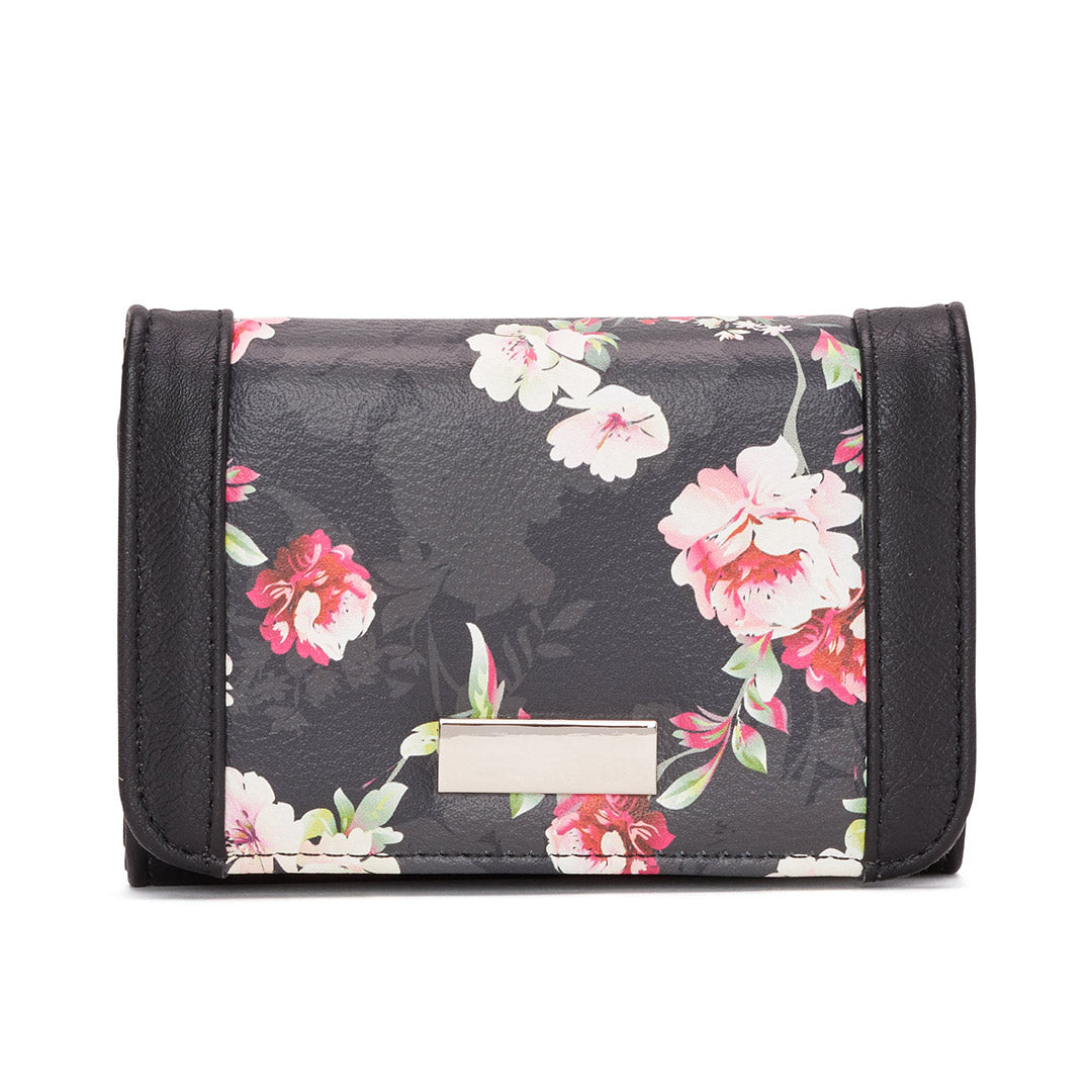 113498-98-CLAREMONT-PM-1_74bd8b3a-5c7e-486c-9e00-62d7881151fe-113498-98-Claremont-Pm-Women's Wallets | Accessories-Yellow-Yellow Shoes