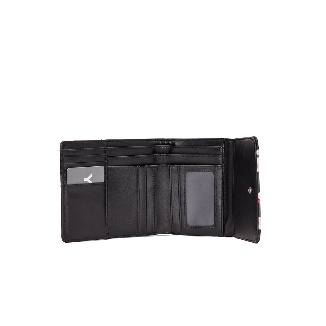 113498-98-CLAREMONT-PM-2_580bb49f-9bf9-4cd5-8e15-3af91797b52b-Claremont-Pm-Women's Wallets | Accessories-Yellow-Yellow Shoes