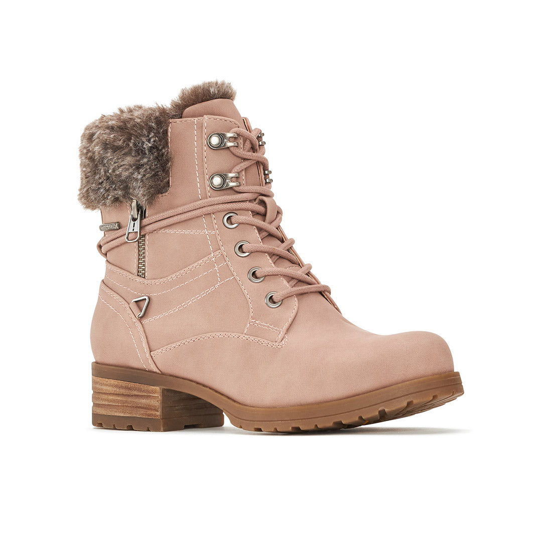 113715-68-BOREALIS_II-2-Borealis II-Women's Winter Boots-Chelsee Girl-Yellow Shoes